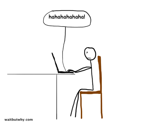 11 Reasons Email Is the Worst