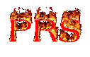 PRS
