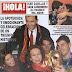 Espanha Seleção 2010 : Espanha x Holanda (13.jun.2014) - BOL Fotos - BOL Fotos / Camisa espanha copa do mundo 2010 iniesta 6 à p/ entrega.