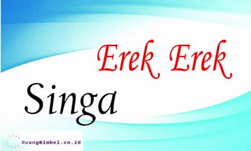 Gambar