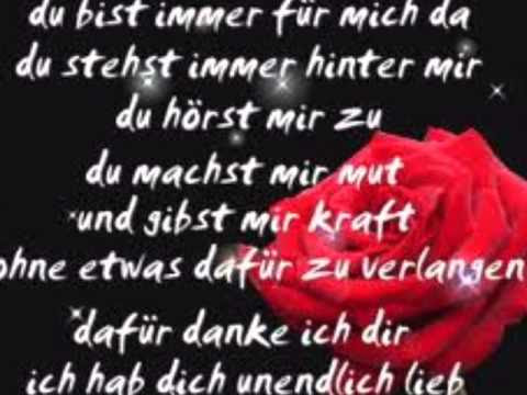 zum 50. geburtstag mama