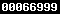 counter for blogspot