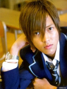スマホ 壁紙君 山下 智久