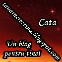 Tânără creştină