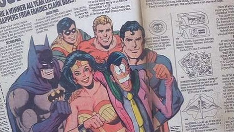 No 74 ルパン三世 ルパンvs複製人間 クローン 98点 ネタバレ感想 アニメ