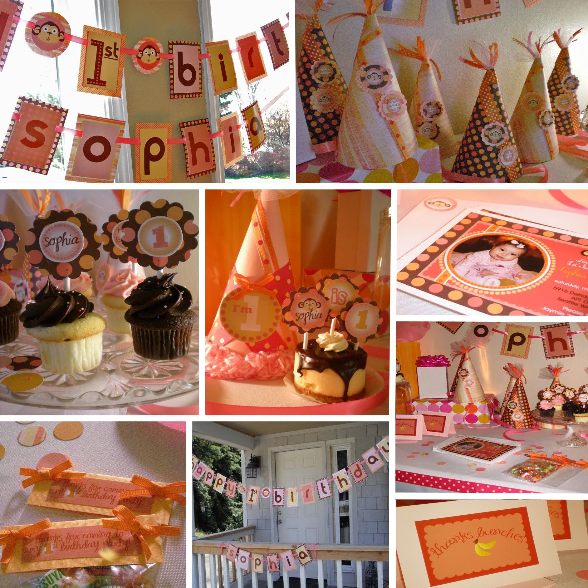 Birthday Party Decoration Ideas 1884 x 1884 · 820 kB · jpeg