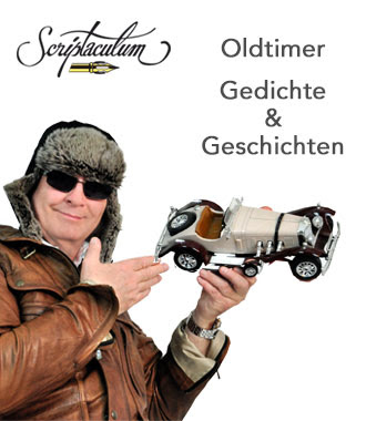 alles gute zum geburtstag yoruba