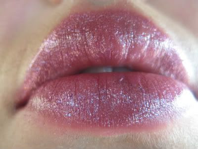 lips