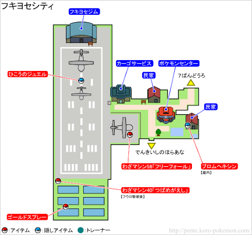 イメージ