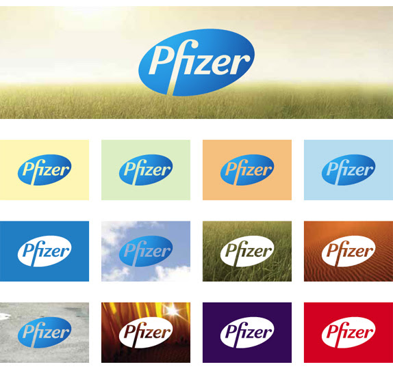 Pfizer