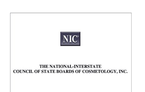Pdf Download Download PDF National Interstate Council of State Boards Loose Leaf PDF