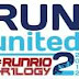 All Fun at Run United 2