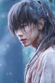 るろうに剣心 最終章 The Final فيلم دي في دي عربي دفق كامل اون لاين كامل
تحميل UHD بوكس اوفيس 2020 4k