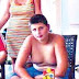 Jokic As A Kid : Not Clowning Around Nba Com : Why is nikola jokic known as the joker?