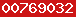 Stat Counter