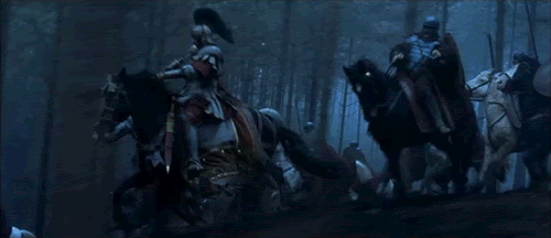 Hold The Line Timothy De Block