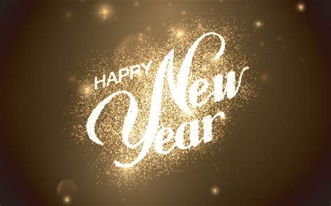 happy  years day  quotes  sayings