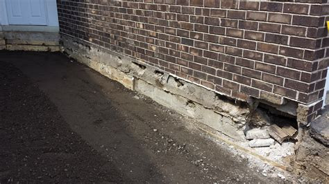 blocks  build  single room concrete block