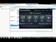 Berikut Download AVG Antivirus Full Version For Free 2020, Video free norton antivirus full version viral!