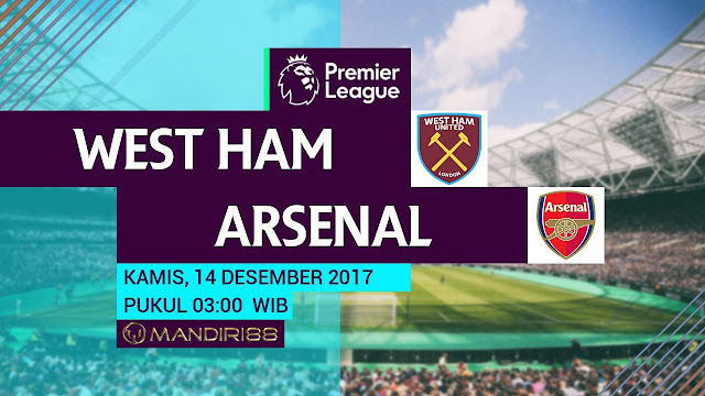  Prediksi Huddersfield vs Chelsea