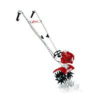 Mantis 2-Cycle Gas Mini TillerCultivator