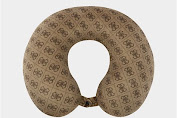 The Best Travel Pillow Of 2023: Get Ready For A Comfortable Journey