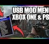 Cod Ww2 Aimbot Download Xbox One