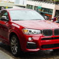 2017-BMW-X4-M40i-review-131