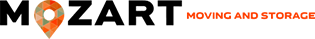 Resim
