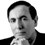 Alon Ben-Meir Headshot