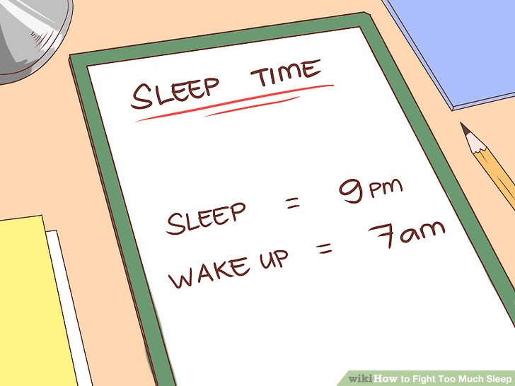 Fight Too Much Sleep Step 1 Version 2.jpg