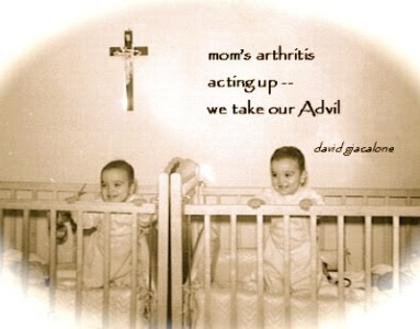 Happy Birthday Wishes For Twin Brothers