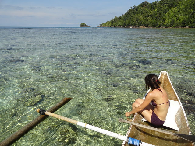 Image Result For Travel Indonesia