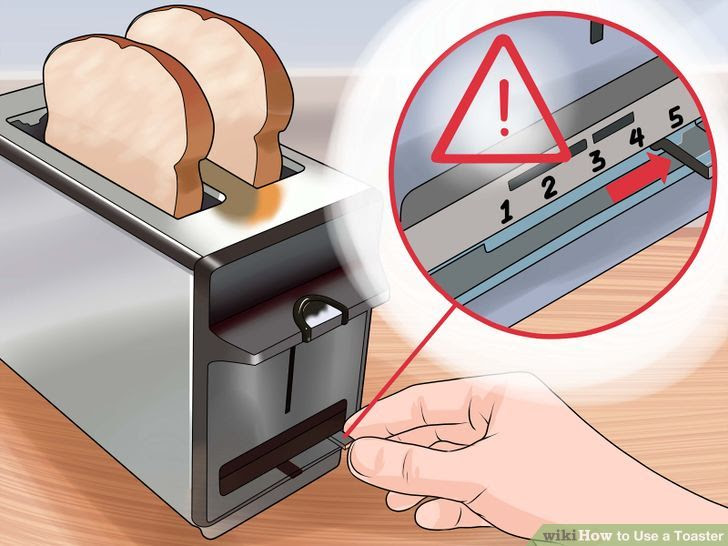 Use a Toaster Step 7.jpg