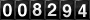 HTML Hit Counters