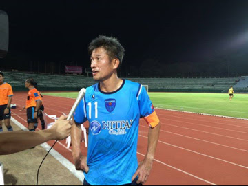 J2所属 横浜fcのユニフォームはサッカージャンキー