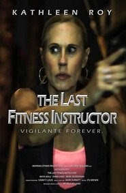 The Last Fitness Instructor 2016 stream deutschland streaming subturat
german