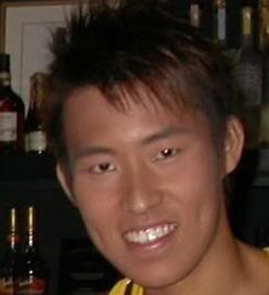 Terence