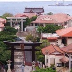 全国 鉄道 路線 図 本