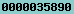blogspot visitor