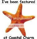  http://linda-coastalcharm.blogspot.com/