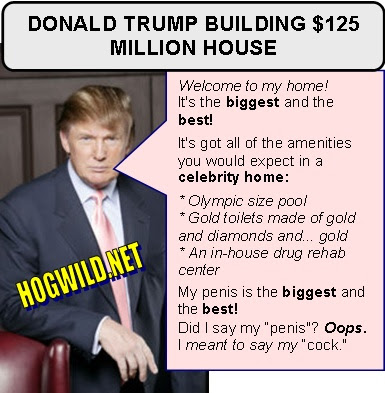 donald trump house florida. donald trump house in florida.