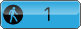 hit counter