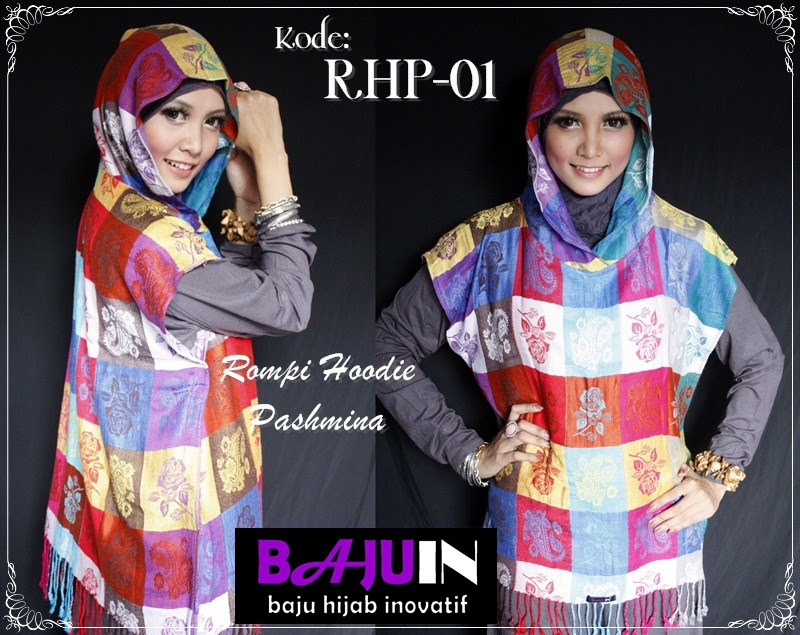 Mode Kamuflase Hoodie Pria Rompi Tanpa Lengan Rompi Musim Panas