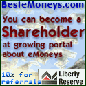 Bestemoneys.com