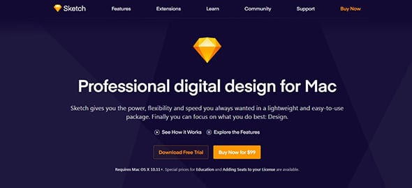 Sketch---Professional-Digital-Design-for-Mac