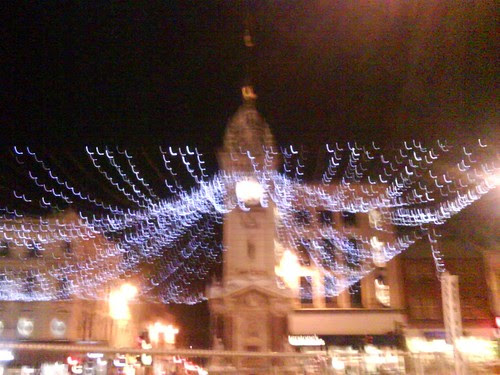 Photo7603