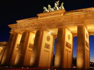 http://images.newsnow.gr/41/414125/Pax-Germanica-stin-evrozoni-1-315x236.jpg