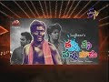 Jabardasth - 27th March 2014 - జబర్దస్త్ - Full Episode (Thappu Chesi Pappu Kudu)