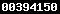 blogger web statistics